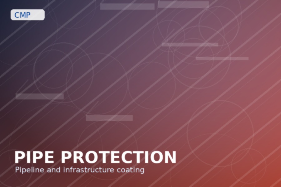 Pipe Protection