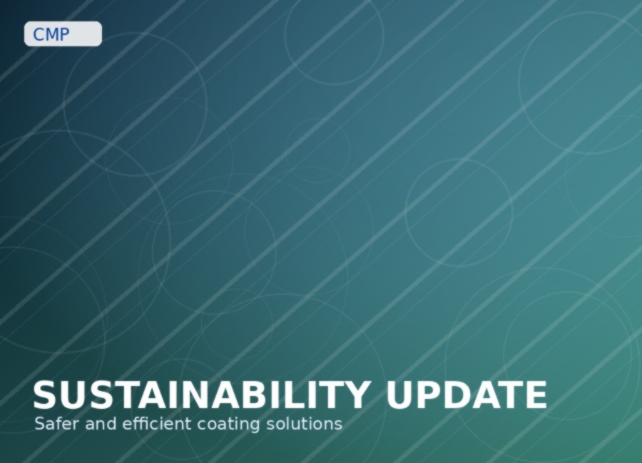 Supporting Sustainable Infrastructure Development